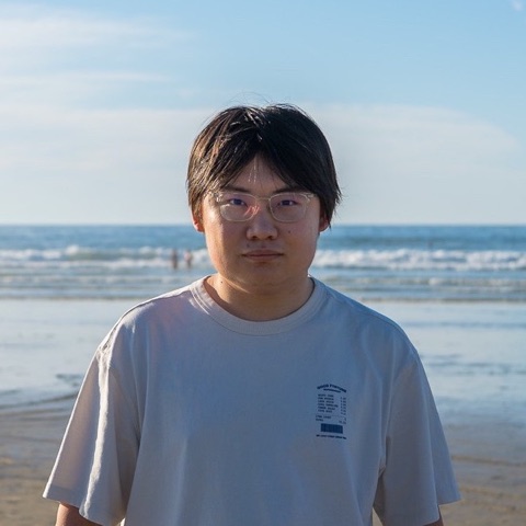 Xiaochen Zhu